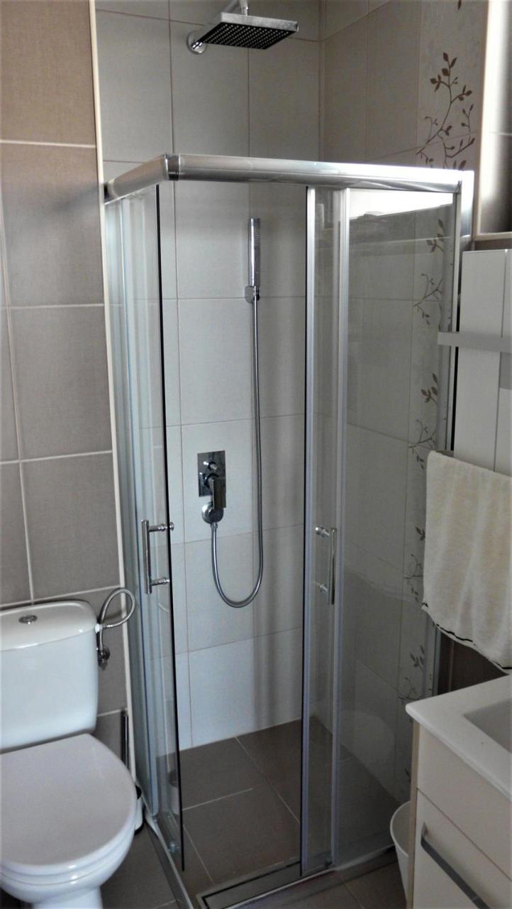 Apartman D52 Dvori Kopaonik Exterior photo